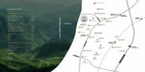 Project Plan 3