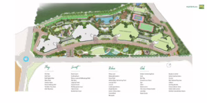 Forest Hills Master Plan