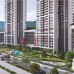 Forest Hills at The Prestige City Photo Gallery