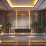 Forest Hills at The Prestige City Photo Gallery