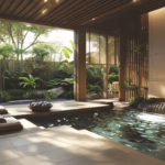 Forest Hills at The Prestige City Photo Gallery