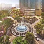 Forest Hills at The Prestige City Photo Gallery
