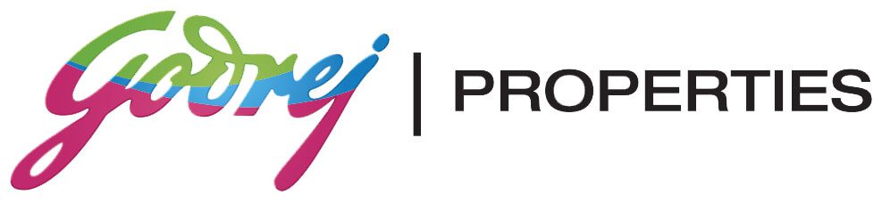 Godrej Properties logo