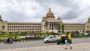 How Bengaluru’s Governance Structure is Changing under Greater Bengaluru Governance Act 2024