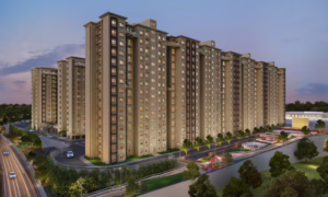 Kanakapura Road Emerges as Bengaluru’s Hottest Property Corridor