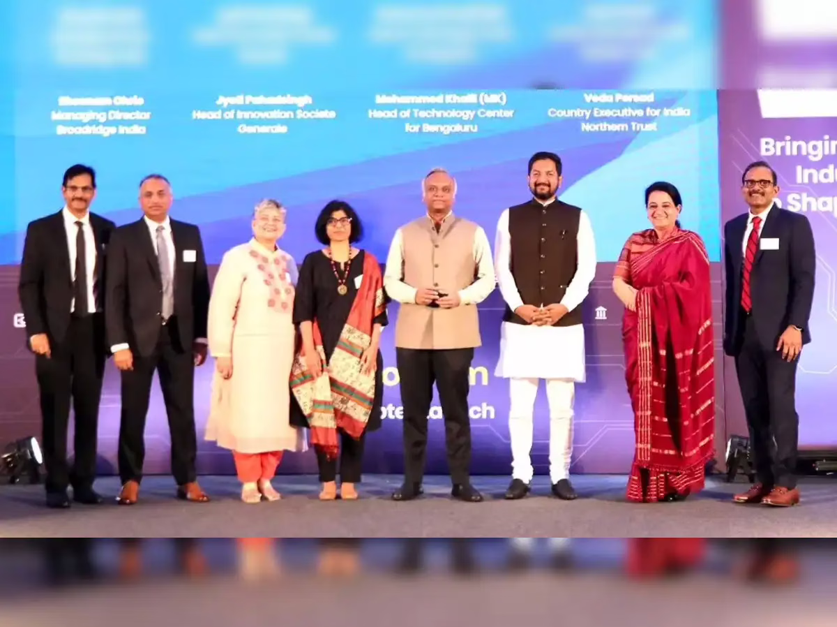 Karnataka Launches Rs 1,000 Crore LEAP Program to Boost Innovation and Entrepreneurship
