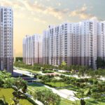 North Bengaluru Drives the Premium Housing Boom in Bengaluru