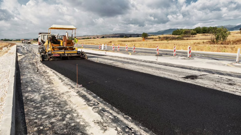 TenderSURE Makeover Planned for Bengaluru’s Outer Ring Road