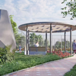 Prestige Crystal Lawns Photos
