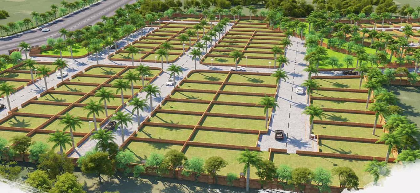 Prestige Crystal Lawns Secures RERA Approval in Bengaluru