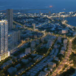 Prestige Nautilus | Worli, Mumbai | Plans, Price, Reviews, Brochure