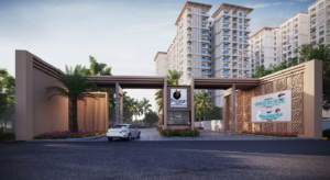 Prestige Property in Bangalore | Best Options for 2025