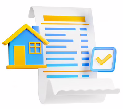 Pricing and Cost Sheet