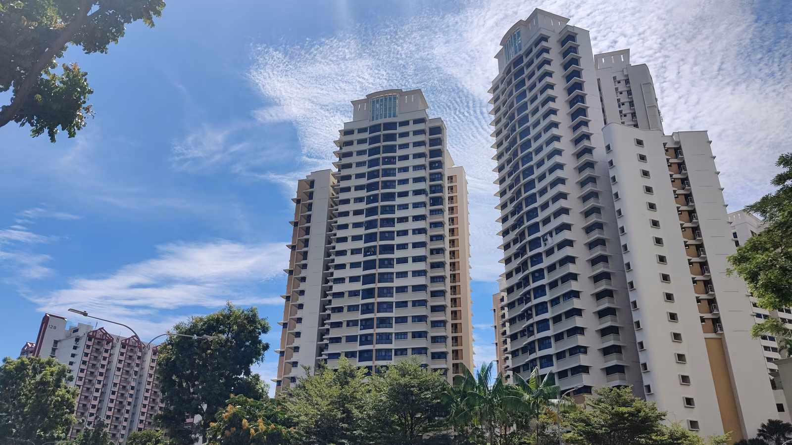 Sumadhura to Invest Rs. 2,000 Crore in FY26 for New Plots and Mid-Market Housing Across Bengaluru