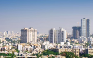 Thanisandra: North Bengaluru’s Fastest-Growing Real Estate Zone in 2025