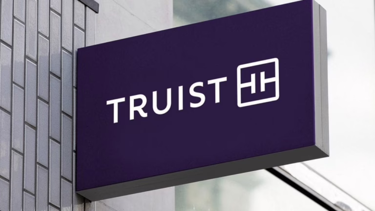 Truist Financial to Establish Global Capability Center in Hyderabad