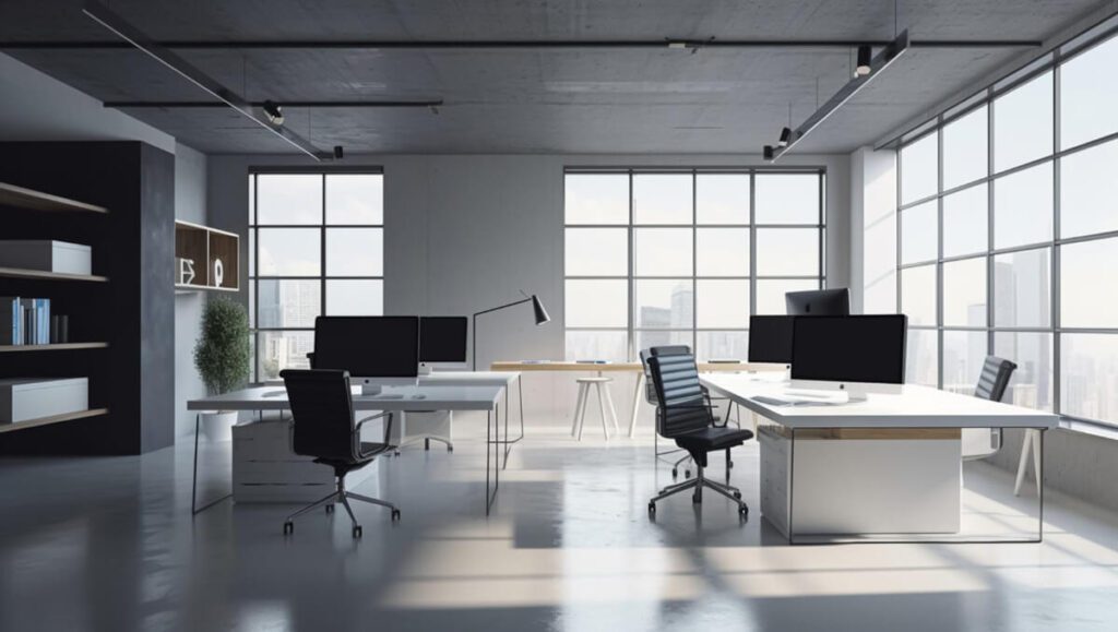 UrbanVault Expands with 80,000 sq ft Lease at Manyata Tech Park, Bengaluru