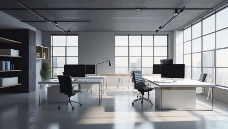 UrbanVault Expands with 80,000 sq ft Lease at Manyata Tech Park, Bengaluru