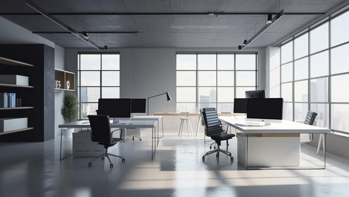 UrbanVault Expands with 80,000 sq ft Lease at Manyata Tech Park, Bengaluru