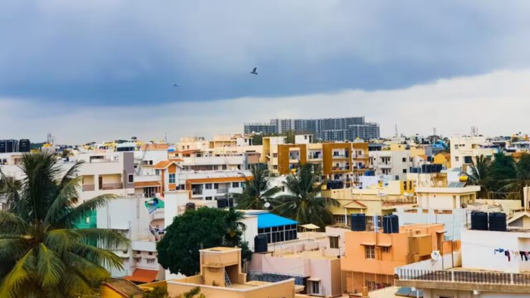 No Occupancy Certificates Needed for Residential Buildings on Plots up to 1200 sq ft in Bengaluru