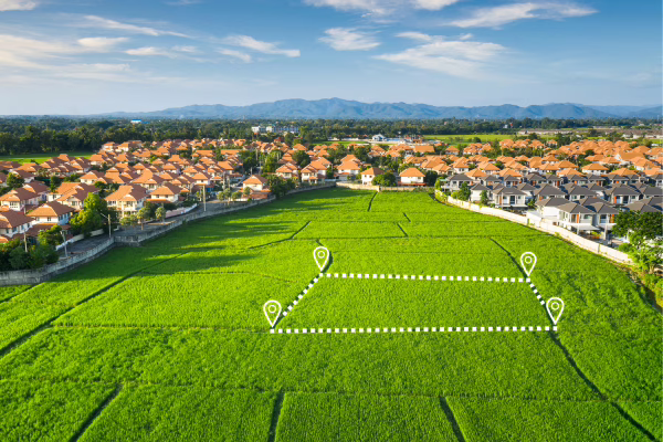 Prestige Group Acquires Rs 1556-Crore Land Parcel in Hyderabad for Mixed-Use Development