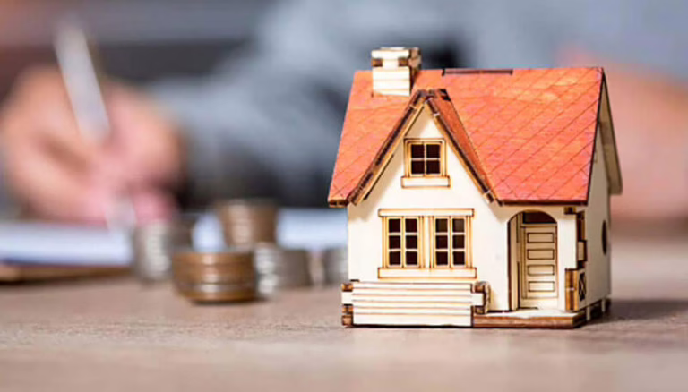 Affordable Housing Leader Signature Global Reports Stellar H1 FY26 Sales of ₹46.5 Billion