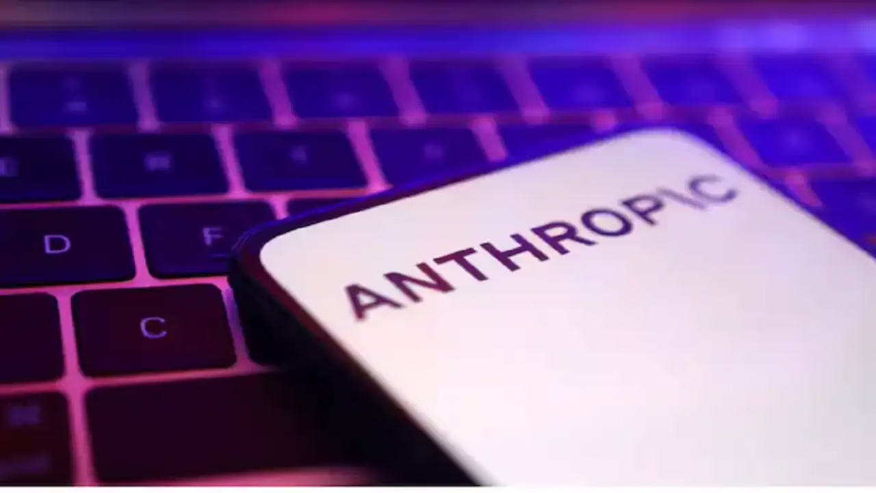 Anthropic Expands to India, Announces Bengaluru Office for Early 2026