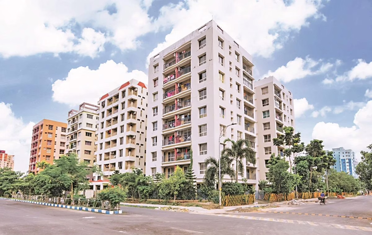 Arnya Real estates Commits Rs 415 Crore to Residential Projects in Bengaluru & Navi Mumbai