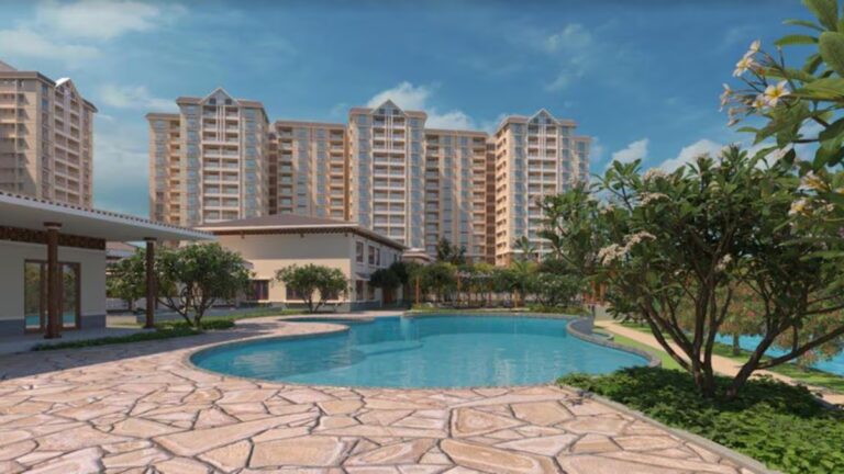 Ashiana Housing Launches Phase 2 of Senior Living Project ‘Vatsalya’ in Chennai