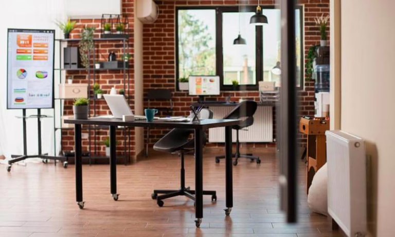 BHIVE Workspace Leases Over 1 Lakh Sq. Ft. in Bellandur to Meet Rising Coworking Demand