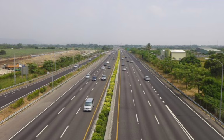 Karnataka Cabinet Approves Bengaluru Business Corridor to Link Electronic City with Mysuru and Tumakuru Roads