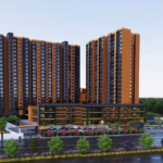 Bren Park City | Hulimangala, Electronic City | Plans, Price, Reviews, Brochure
