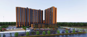 Bren Park City | Hulimangala, Electronic City | Plans, Price, Reviews, Brochure