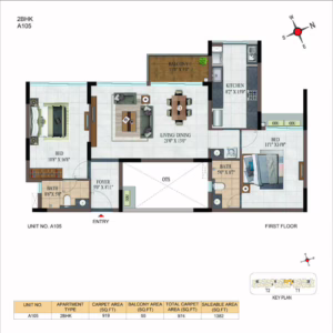 Project Plan 20