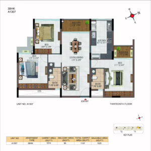 Project Plan 21