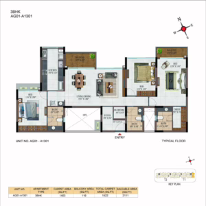 Project Plan 22