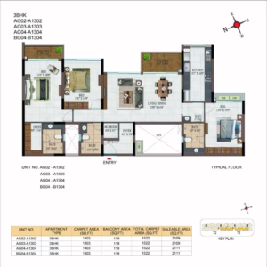 Project Plan 19