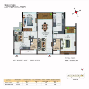 Project Plan 18