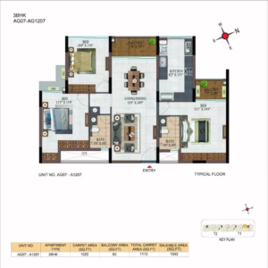 Project Plan 17