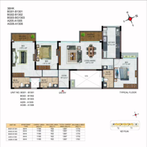 Project Plan 16
