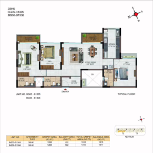 Project Plan 15