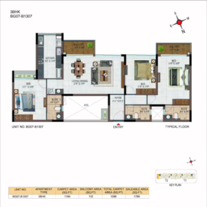 Project Plan 14