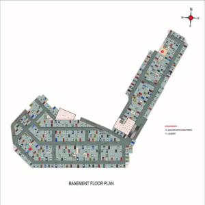 Project Plan 2