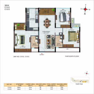 Project Plan 6