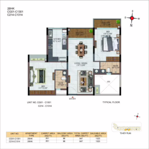 Project Plan 7
