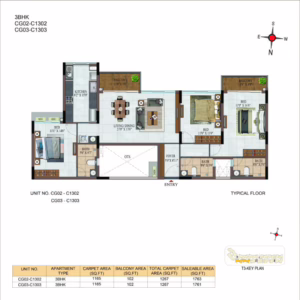 Project Plan 8