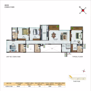 Project Plan 10