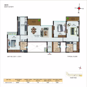 Project Plan 5