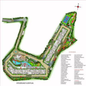 Project Plan 1