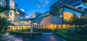 Century Silicon City | Marathahalli | Plans, Price, Reviews, Brochure